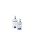 Bo�te compartiment�e pour pi�ces d�tach�es - petit mod�le
