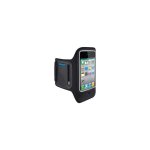 Brassard pour iphone en noprene - belkin dualfit