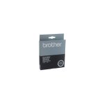 Brother 1032 nylon black tape for ax 410 / 430 . . .