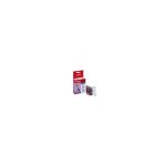Cartouche canon bci6pm photo magenta (4710a002)