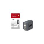 Cartouche clear canon pgi - 9 pour pixma pro 9500 / mx 7600 . . . Cartouche clear canon pgi - 9 pour pixma pro 9500 / mx 7600 . . .