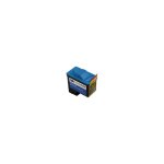 Cartouche couleur dell pour imprimante 720 / a920 (k1017 / t0530) Cartouche couleur dell pour imprimante 720 / a920 (k1017 / t0530)
