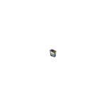 Cartouche couleur dell pour imprimante 960 / a960 (x0504 / 7y745) Cartouche couleur dell pour imprimante 960 / a960 (x0504 / 7y745)