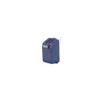 Cartouche couleur g�n�rique grande capacit� pour hp deskjet 1220 n78