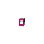 Cartouche couleur gnrique pour hp deskjet 1050 / 2050 / 3050 . . . (n301xl)
