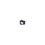Cartouche couleur g�n�rique pour lexmark n83 (18l0042)