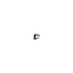 Cartouche couleur g�n�rique pour lexmark x1130 haute capacit�