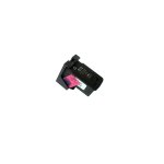 Cartouche couleur haute capacité générique pour canon pixma mp 240 . . . (cl - 513) Cartouche couleur haute capacité générique pour canon pixma mp 240 . . . (cl - 513)