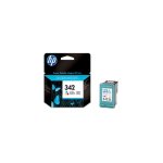 Cartouche couleur hp pour psc 1510 . . . (n342) Cartouche couleur hp pour psc 1510 . . . (n342)