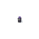 Cartouche couleur lexmark 2070 (1382060) Cartouche couleur lexmark 2070 (1382060)