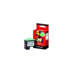 Cartouche couleur lexmark n27 (10n0227e) (10nx227e)basse capacité Cartouche couleur lexmark n27 (10n0227e) (10nx227e)basse capacité