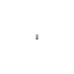 Cartouche couleur lexmark n37 xl pour x4650 / x5650. . .