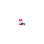 Cartouche couleur lexmark n88 haute capacité (18l0000) Cartouche couleur lexmark n88 haute capacité (18l0000)