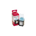 Cartouche couleur lexmark z12 / z22. . . (17g0060)