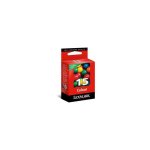 Cartouche couleur n15 lexmark pour z2320 / x2650. . .