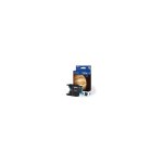 Cartouche cyan brother pour mfc j6510dw / j6710dw / j6910dw