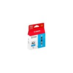 Cartouche cyan canon pour pixma pro 100 . . . cli - 42c Cartouche cyan canon pour pixma pro 100 . . . cli - 42c