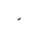 Cartouche cyan g�n�rique pour canon bjc 6500 . . . . (bci3ec)