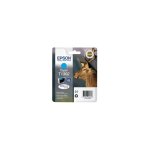 Cartouche cyan xl epson pour stylus bx305f / sx525wd . . . (t1302)