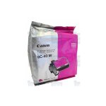 Cartouche d'encre canon bc40m magenta (olivetti 82565)