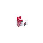Cartouche d'encre canon bci6m magenta (4707a002)