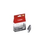 Cartouche d'encre canon cli - 8bk black Cartouche d'encre canon cli - 8bk black