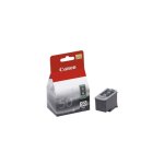 Cartouche d'encre canon pg - 50 noir (haute capacit�)