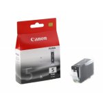 Cartouche d'encre canon pgi - 5bk noir