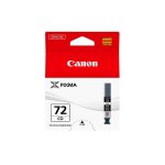 Cartouche d'encre chroma optimizer canon pgi - 72co