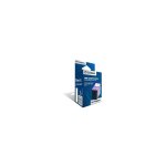 Cartouche d'encre couleur sagem pour mf3080