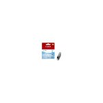 Cartouche d'encre cyan canon pour pixma ip3600 / mp540. . . cli - 521c Cartouche d'encre cyan canon pour pixma ip3600 / mp540. . . cli - 521c