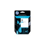 Cartouche encre cyan hp pour business inkjet 1000 . . . (n11) Cartouche encre cyan hp pour business inkjet 1000 . . . (n11)