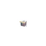 Cartouche d'encre générique 3 couleurs pour imprimante epson stylus color 800 / 850 / 1520. . . (t020) ... Cartouche d'encre générique 3 couleurs pour imprimante epson stylus color 800 / 850 / 1520. . . (t020) ...