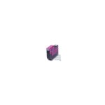 Cartouche d'encre générique magenta pour imprimante canon bjc 600 / 610. . . Cartouche d'encre générique magenta pour imprimante canon bjc 600 / 610. . .