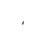 Cartouche d'encre gnrique noire haute capacit brother pour dcp j4120dw / mfc j4420dw. . .