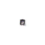 Cartouche d'encre générique noire pour imprimante canon bj 10 / 100 / 10e. . . Cartouche d'encre générique noire pour imprimante canon bj 10 / 100 / 10e. . .