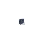 Cartouche d'encre générique noire pour imprimante canon bjc 600 / 610. . . Cartouche d'encre générique noire pour imprimante canon bjc 600 / 610. . .