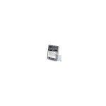 Cartouche d'encre gnrique noire pour imprimante canon bjc 800 / 820. . .