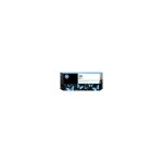 Cartouche d'encre hp designjet z2600 / z5600 cyan haute capacit� (n745), 300ml