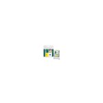 Cartouche encre jaune hp pour business inkjet 3000 (n12) Cartouche encre jaune hp pour business inkjet 3000 (n12)