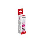 Cartouche d'encre magenta canon gi590m pour pixma g1500. . (pg1410)