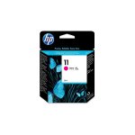Cartouche encre magenta hp pour business inkjet 1000 . . . (n11) Cartouche encre magenta hp pour business inkjet 1000 . . . (n11)