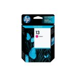 Cartouche encre magenta hp pour business inkjet 1000 . . . (n13) Cartouche encre magenta hp pour business inkjet 1000 . . . (n13)