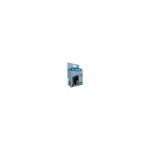 Cartouche d'encre noir sagem pour if 4125 / if4155 (253014389)