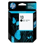 Cartouche encre noire hp pour business inkjet 1000 . . . (n13) Cartouche encre noire hp pour business inkjet 1000 . . . (n13)