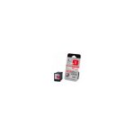 Cartouche d'encre olivetti photo in - 706 pour linea office