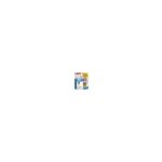 Cartouche d'encre vivera jaune hp pour photosmart pro b9180. . . (n38) Cartouche d'encre vivera jaune hp pour photosmart pro b9180. . . (n38)