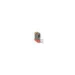 Cartouche générique couleur pour canon bjc 2000 / 2100 / 4000. . . Cartouche générique couleur pour canon bjc 2000 / 2100 / 4000. . .