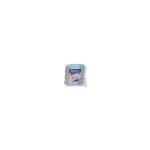 Cartouche générique cyan pour hp business inkjet 1100 / 2200. . . (n11) Cartouche générique cyan pour hp business inkjet 1100 / 2200. . . (n11)