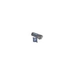 Cartouche gnrique pour hp laserjet 1010, 1012, 1015 (q2612a)